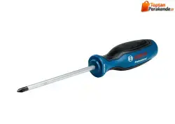Bosch-PZ2x125-Yildiz-Tornavida.webp Bosch PZ2x125 Yıldız Tornavida